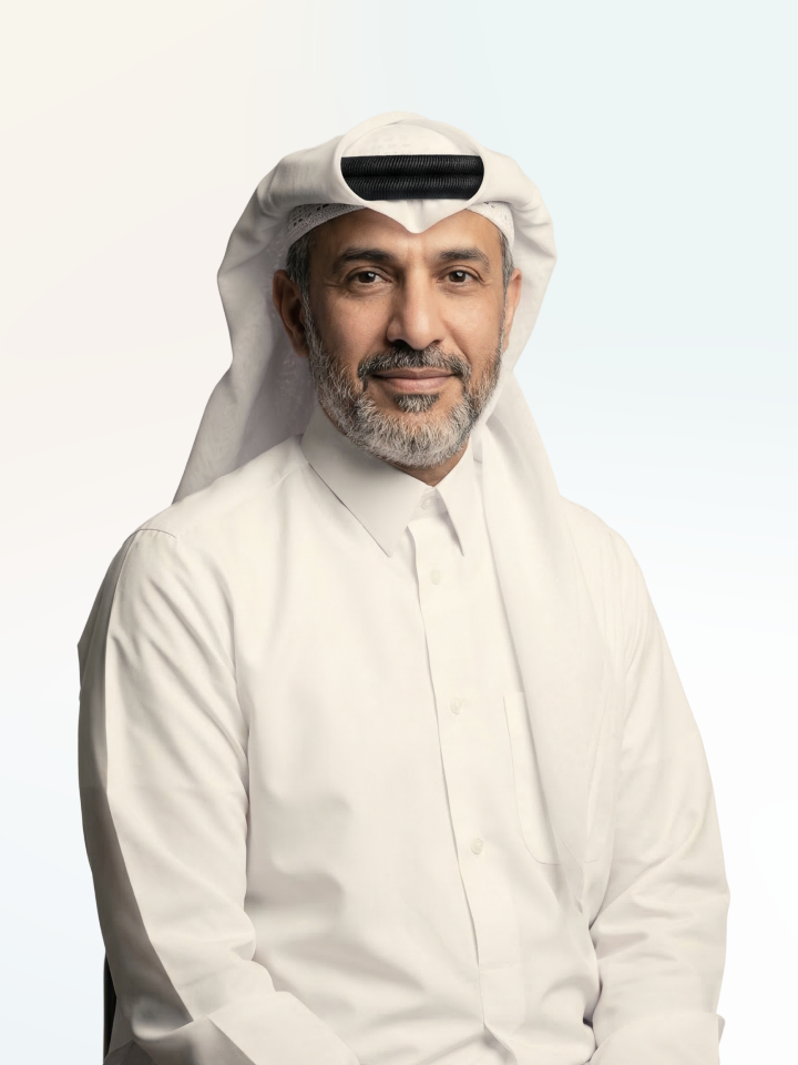 Abdul Rahman Al-Kuwari